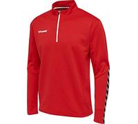 Hummel Felpa Authentic