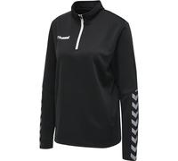 Hummel Felpa Authentic
