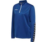 Hummel Felpa Authentic