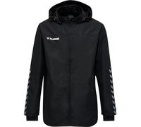 hummel Hmlautentica Giacca Per Tutte Le Stagioni Per Bambini Giacca Unisex - Bambini e ragazzi