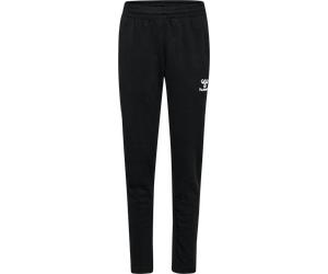 Hummel HMLAUTHENTIC CO TRAINING PANTS KIDS 164 Nero