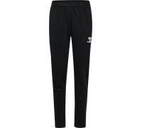 Pantaloni sportivi per bambini Hummel Authentic Noir 14 anni