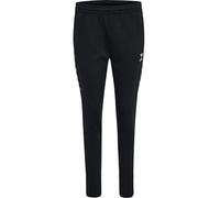 Hummel Authentic Co Training Pants Nero M Donna
