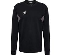 Hummel Felpa Authentic Co Training