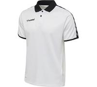 Hummel Hmlauthentic Functional Polo Polo Uomo (Pacco da 1)
