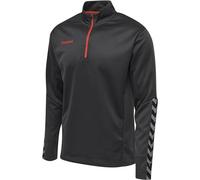 Hummel Felpa Authentic