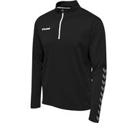 Hummel Felpa Authentic