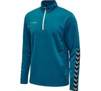 Hummel Felpa Authentic