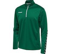 Hummel Felpa Authentic