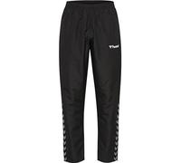 Hummel - Hmlauthentic Kids Micro Pant, Pant Unisex - Bambini e Ragazzi