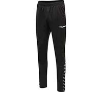 Hummel - Hmlauthentic Kids Training Pant, Pant Unisex - Bambini e Ragazzi