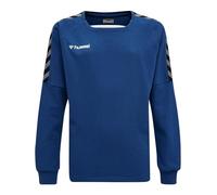 Hummel Felpa Authentic Training