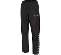 Hummel - Hmlauthentic Micro Pant, Pantaloni Uomo