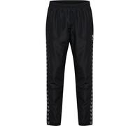 Hummel - Hmlauthentic Micro Pants, Pantaloni di Tuta Unisex - Adulto
