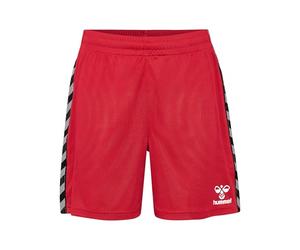 hummel hmlAUTHENTIC - Pantaloncini da bambino