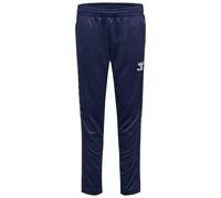 hummel hmlAUTHENTIC - Pantaloni da Allenamento per Bambini