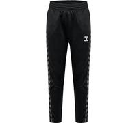 Hummel Pantaloni Authentic Pl