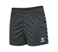 Hummel Pantaloni Corti Authentic Pl