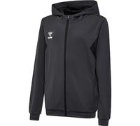 Hummel Giacca Authentic Pl