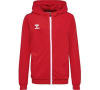 Hummel Giacca Authentic Pl