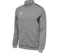 Hummel Giacca Authentic Pl