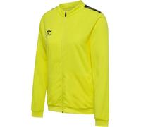 Hummel Giacca Authentic Pl