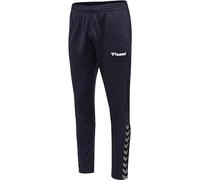 Pantaloni Hummel hmlAUTHENTIC Poly Bleu S