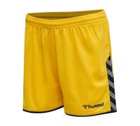 Hummel Pantaloni Corti Authentic