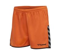 Hummel Pantaloni Corti Authentic