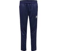 Hummel Authentic Training Pants Blu 164 cm Bambini
