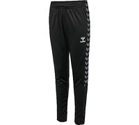 hummel hmlAUTHENTIC - Pantaloni da Allenamento per Bambini