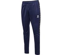 Hummel - Hmlauthentic Training Pants, Pantaloni Casual Unisex - Adulto