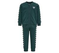 hummel hmlBILLE TRACKSUIT