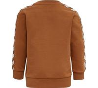 hummel hmlBILLE TRACKSUIT