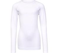 Hummel Hmlbl Comfort 2.0 Tee L/S Kids Blouse Unisex - Bambini e Ragazzi