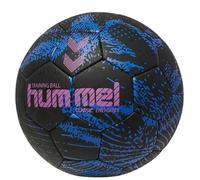 hummel hmlBLAZE Classic Energizer HB - Taglia 1