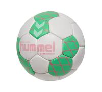 hummel hmlCLASSIC Advanced HB, bianco/verde/rosso, 3