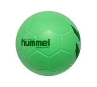 hummel hmlCLASSIC Bounce Kids HB, verde chiaro/verde, 1