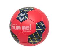 Pallone Hummel Classic Energizer Rouge Dimensione 2