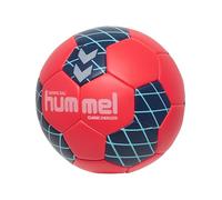 hummel hmlCLASSIC Energizer HB, rosso, blu navy/chiaro, 1