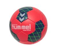 Pallone Hummel Classic Energizer Rouge Dimensione 0