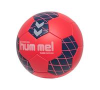 Pallone Hummel Classic Energizer Rouge Dimensione 3