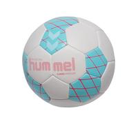 hummel hmlCLASSIC Energizer - Pallamano da allenamento, 3 senza sesso
