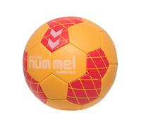 hummel hmlCLASSIC Kids HB, arancione/rosso, 1