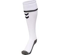 hummel, hmlCORE - Calze da calcio