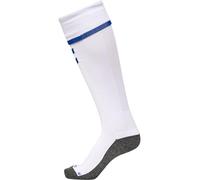 hummel, hmlCORE - Calze da calcio