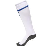 hummel hmlCORE Calze Unisex