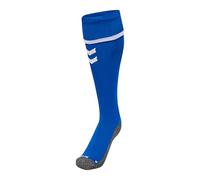 hummel hmlCORE Calze Unisex