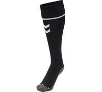 hummel Hmlcore Football Socks Calcio calzino Unisex - Adulto