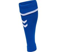 hummel hmlCORE - Palla da calcio